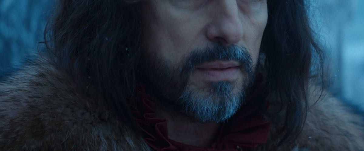 Watch Stockholm Bloodbath