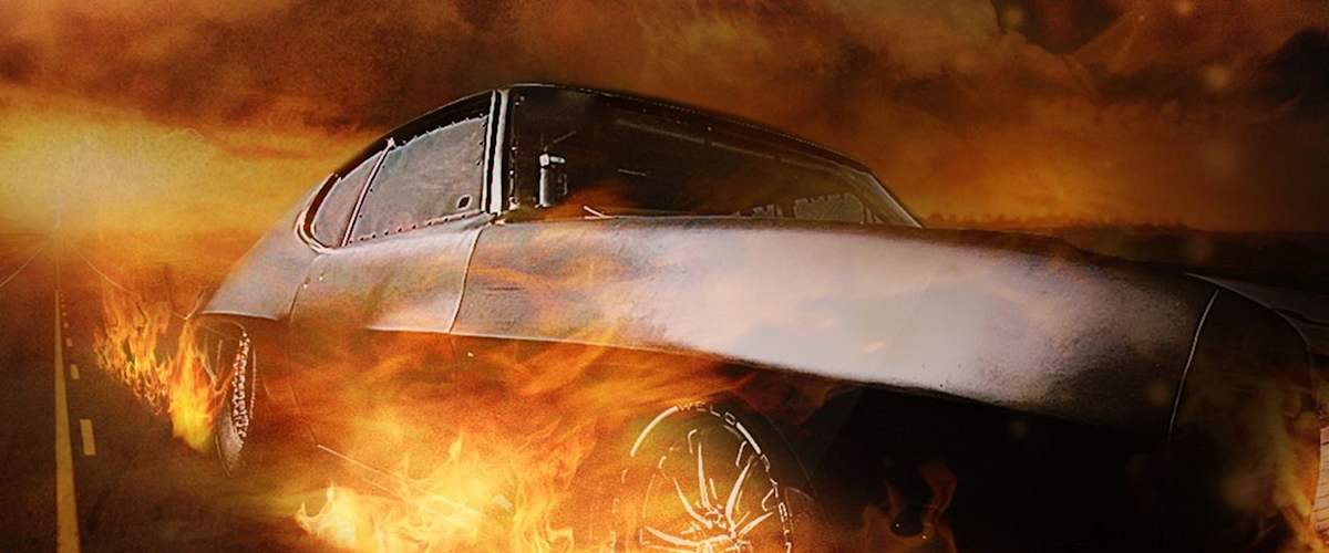 Watch Street Outlaws - Season 13