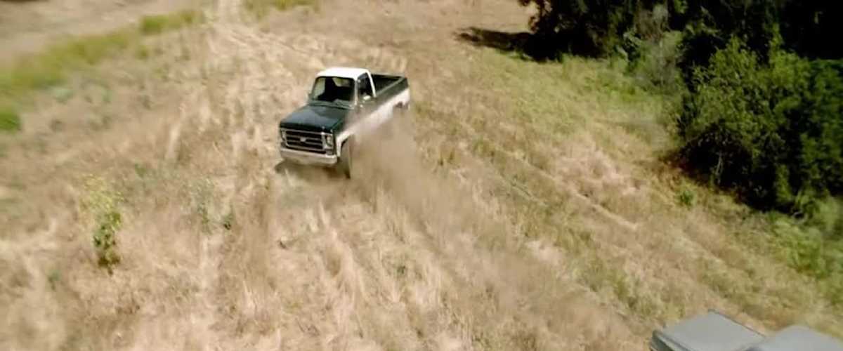 Watch Street Survivors: The True Story of the Lynyrd Skynyrd Plane Crash