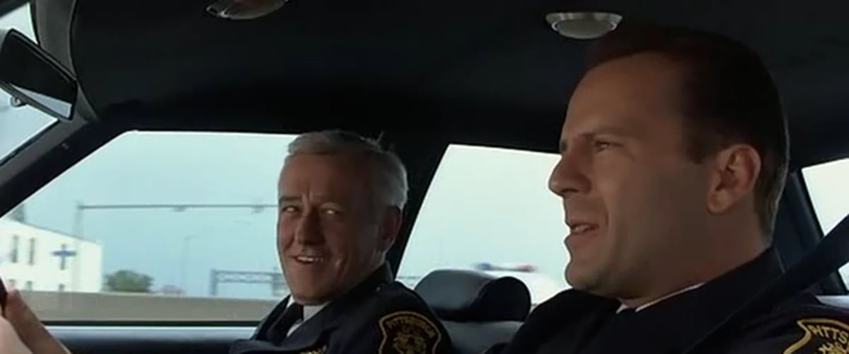 Watch Striking Distance