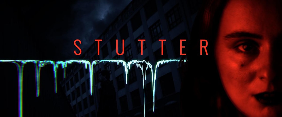 Stutter