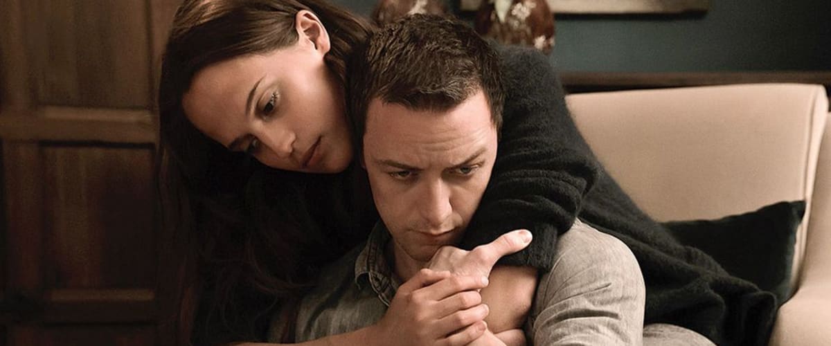 Submergence