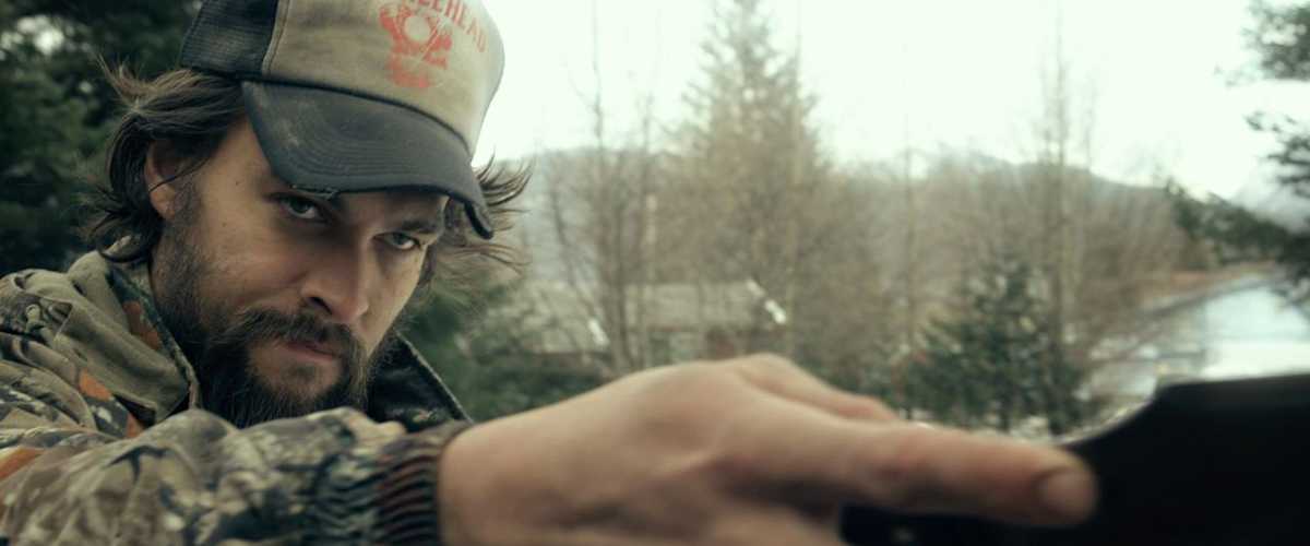 Watch Sugar Mountain