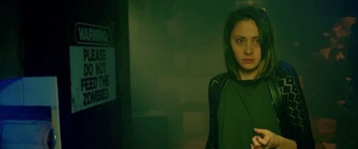 Suicide Club