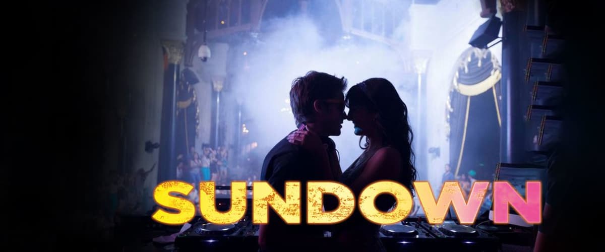 Sundown