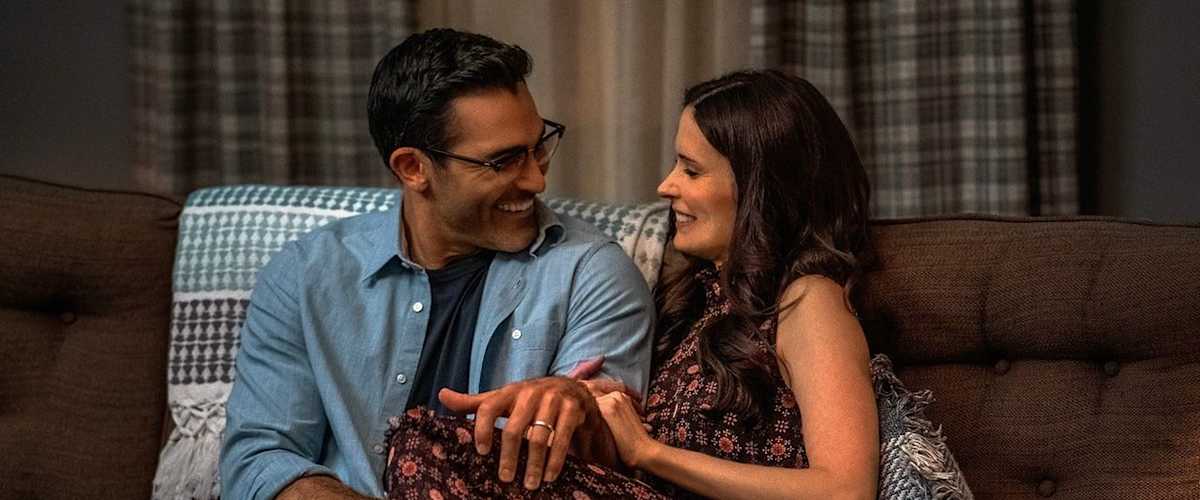 Superman & Lois - Season 3