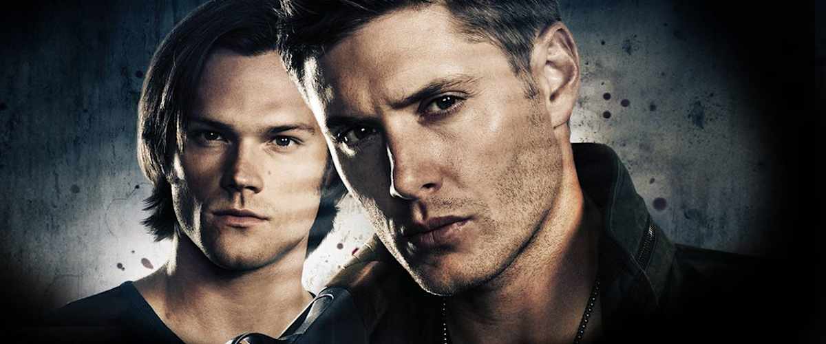 Watch Supernatural - Season 11