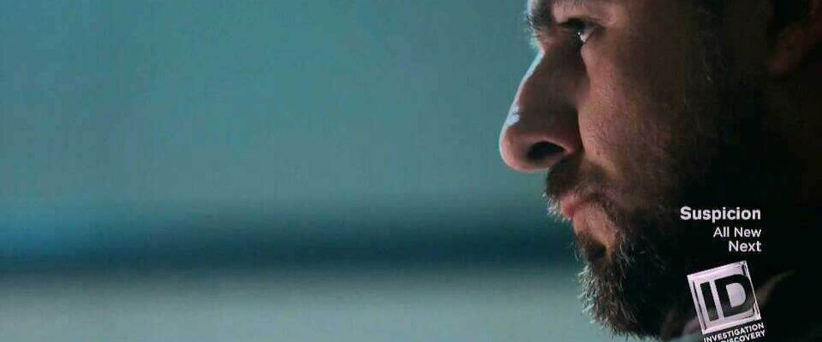 Swamp Murders - Season 4