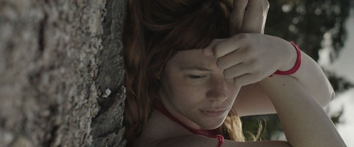 Watch Sweet Angel Baby