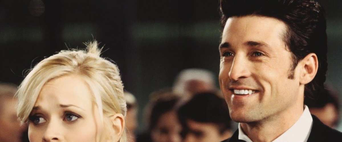 Watch Sweet Home Alabama