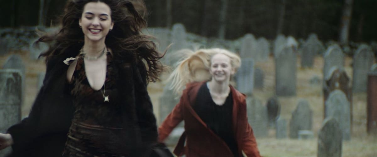 Watch Sweet, Sweet Lonely Girl