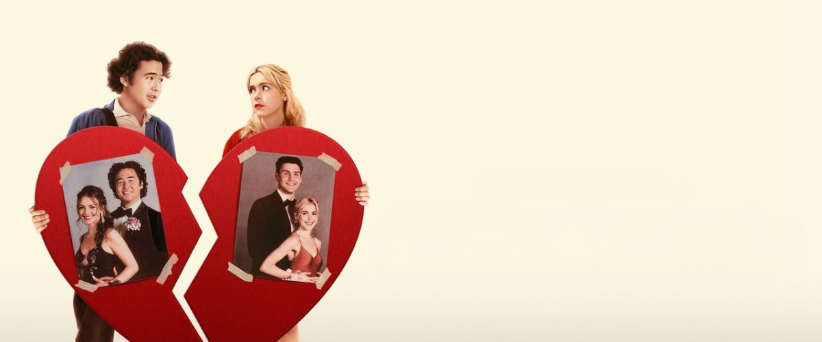 Sweethearts