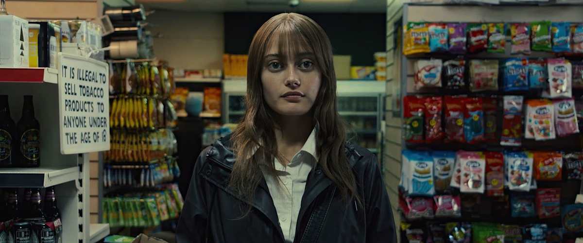 Watch Sweetpea - Season 1