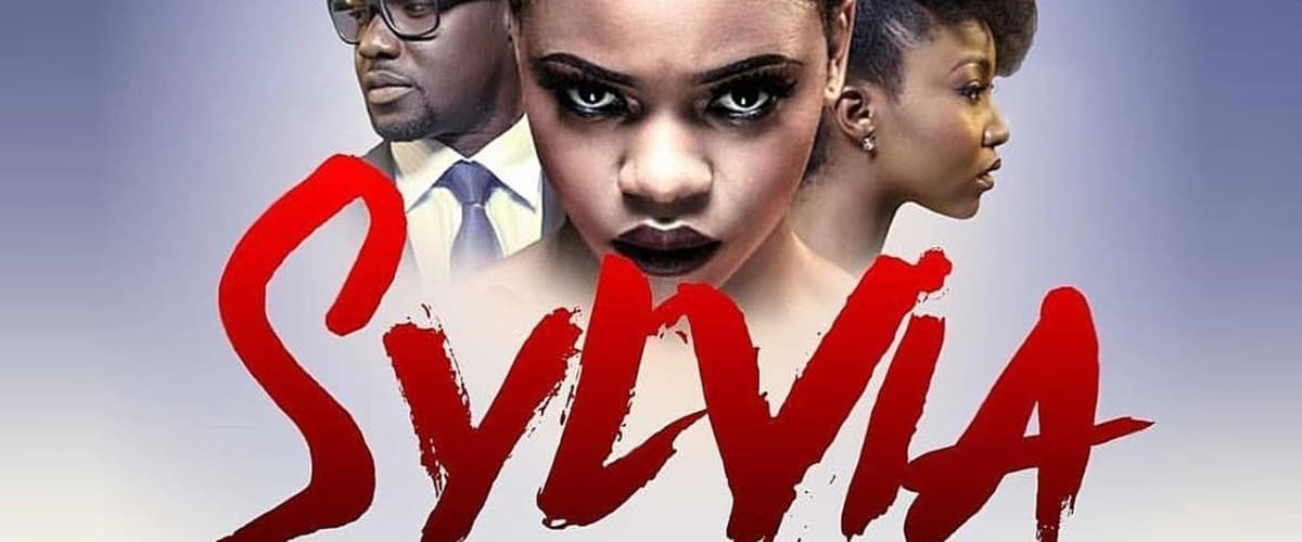 Watch Sylvia