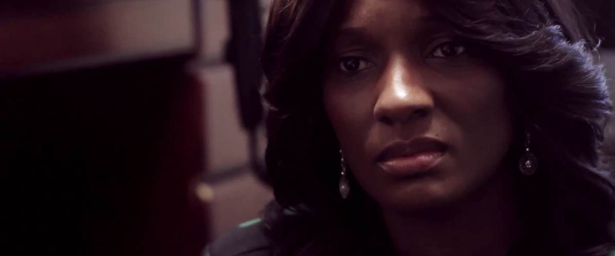 Watch Taboo-The Unthinkable Act