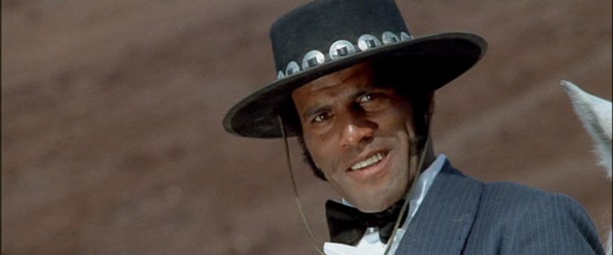 Watch Take a Hard Ride