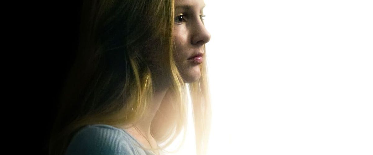 Watch Take Care of Maya