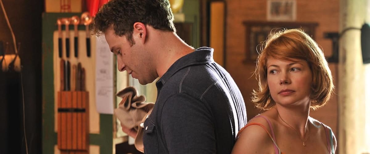 Take This Waltz