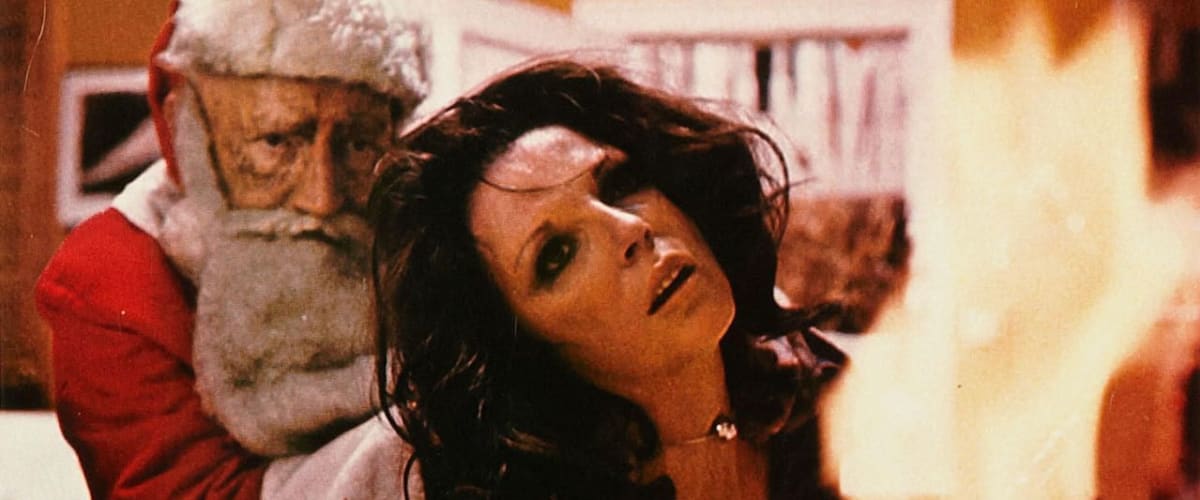 Tales from the Crypt