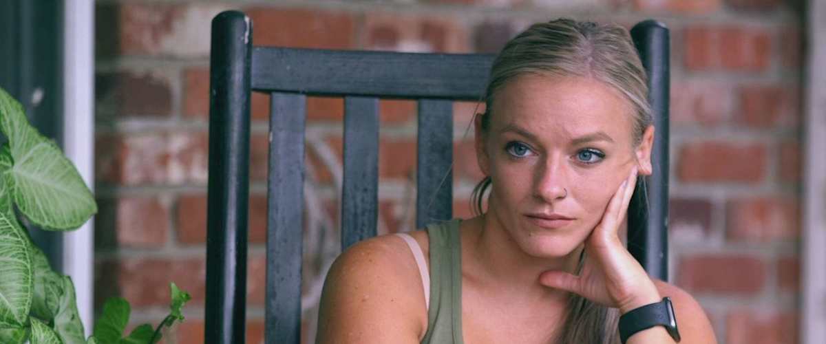 Teen Mom OG - Season 9