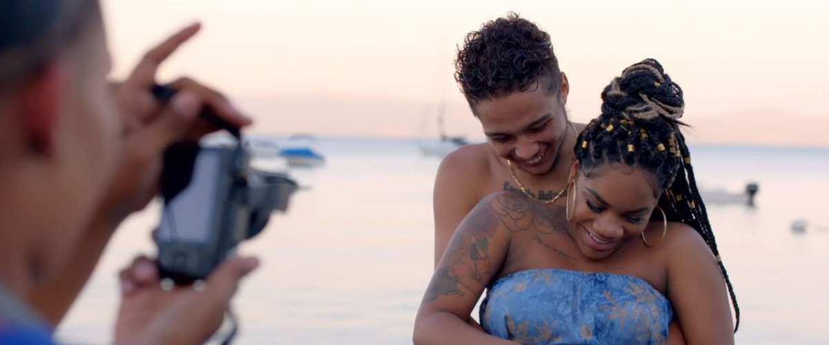 Watch Teen Mom: Young and Pregnant - Season 3