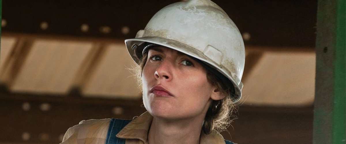 Watch Temple Grandin