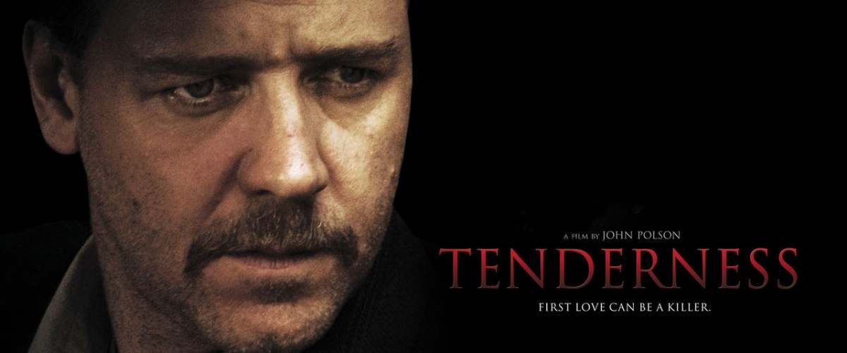 Tenderness