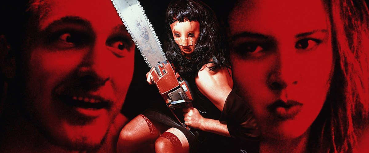 Watch chainsaw massacre online online free