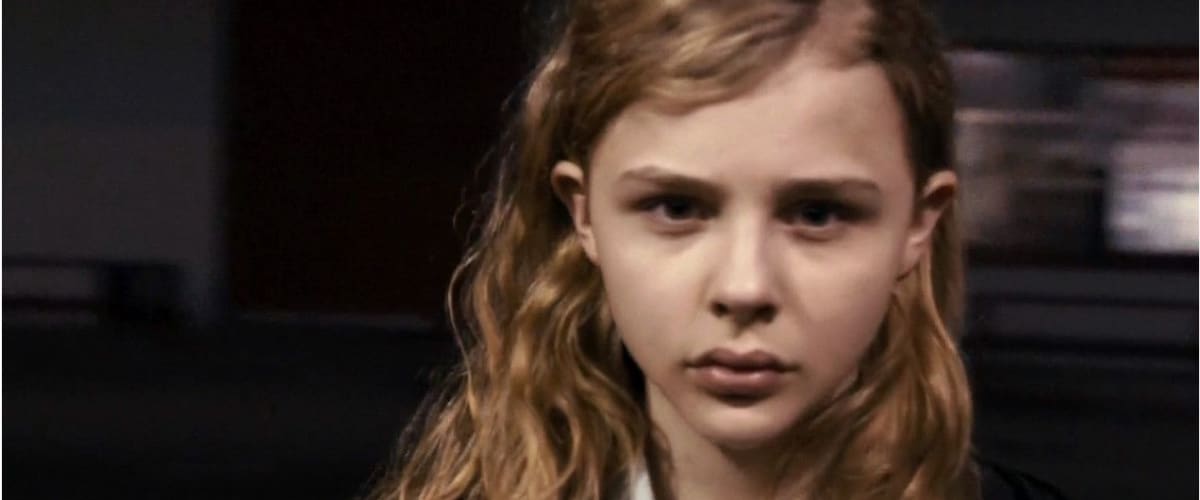 Watch Texas Killing Fields