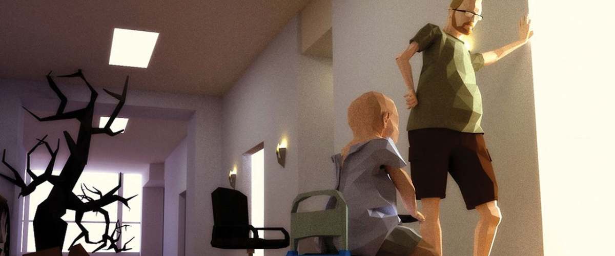 Thank You for Playing