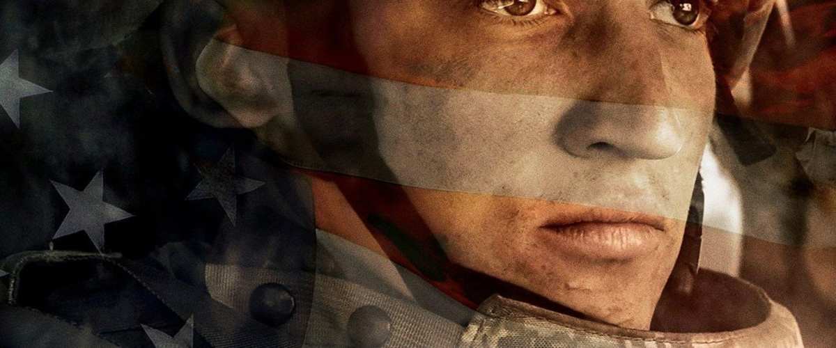 Thank You for Your Service