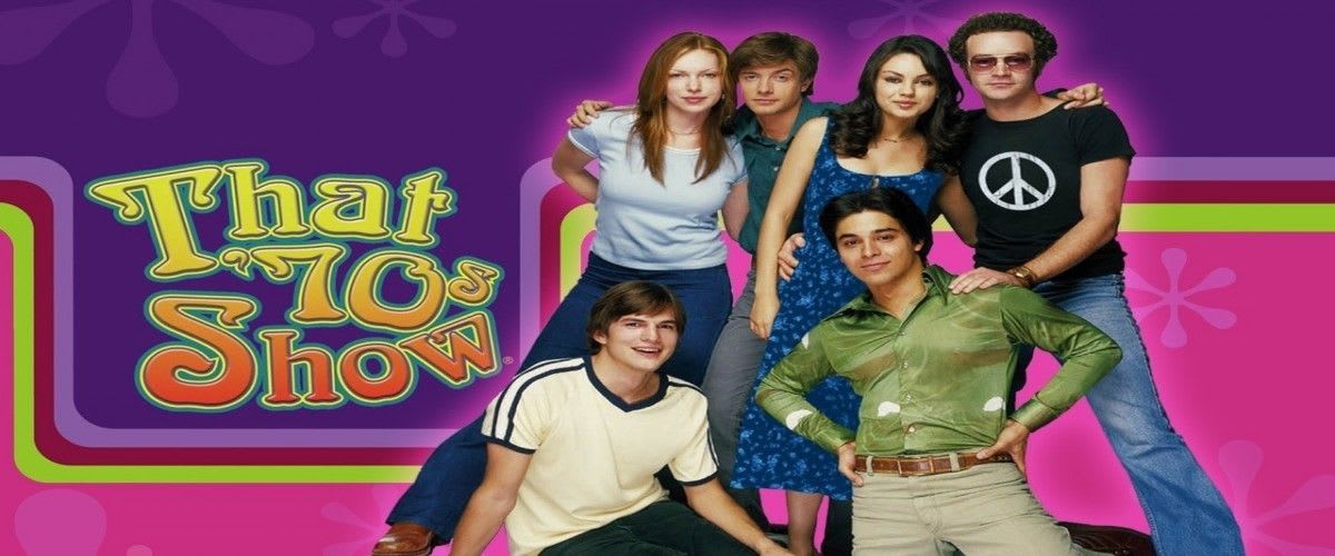 Watch that 70s show online free putlockers new arrivals