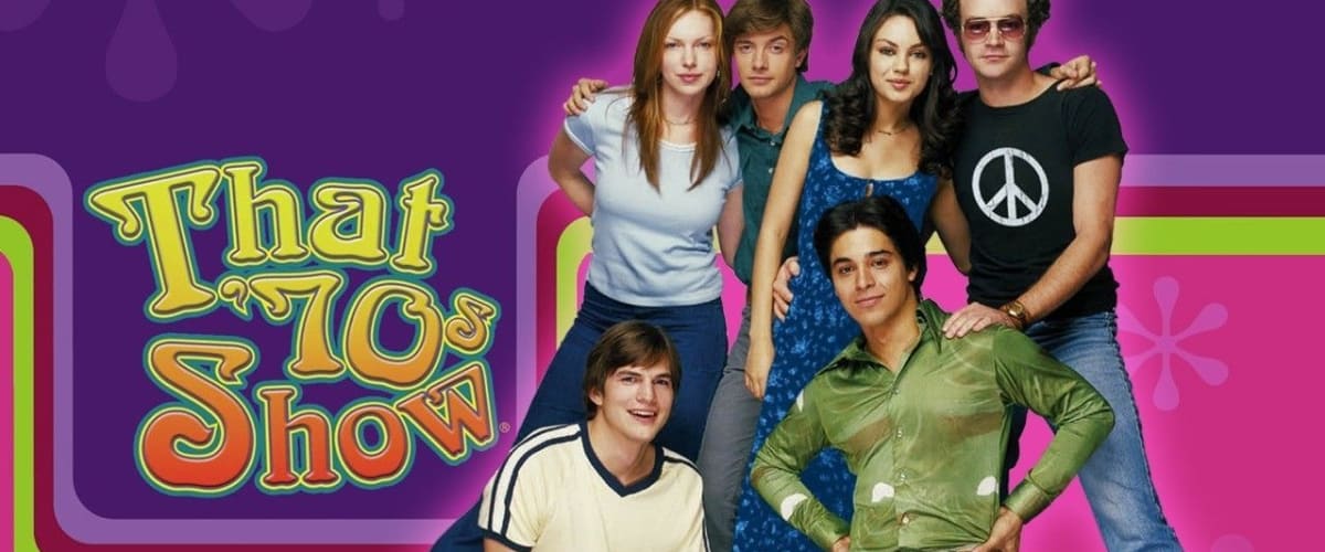 That 70s show watch online 123movies new arrivals