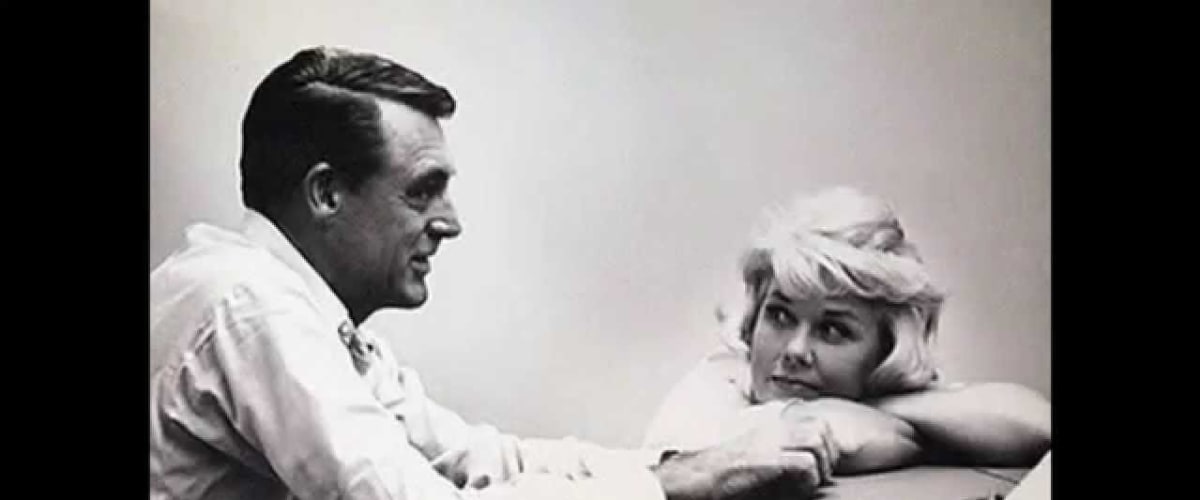 Watch That Touch of Mink