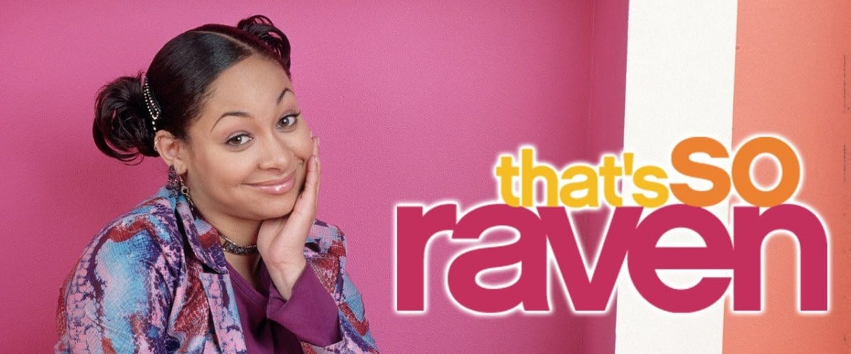 Watch raven's home discount season 3 online free