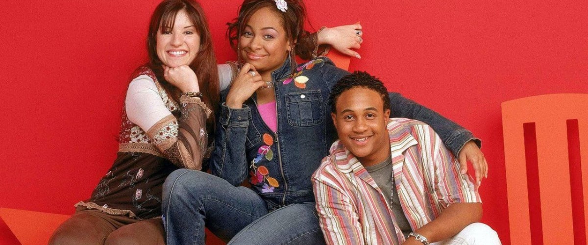 123movies that's so raven new arrivals