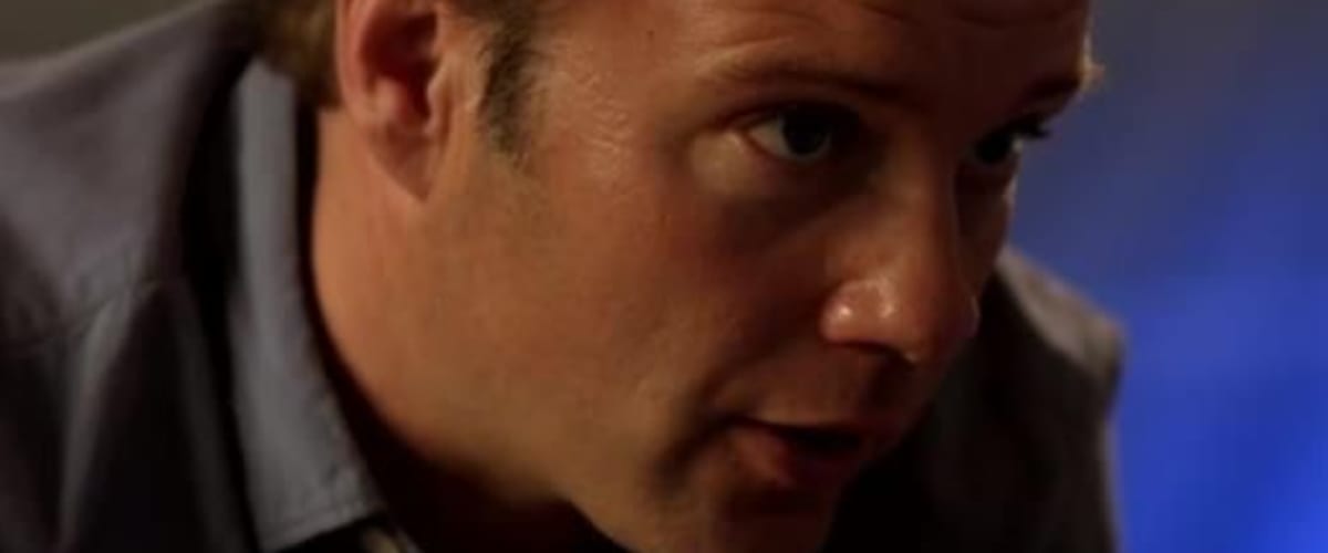 Watch The 11th Patient