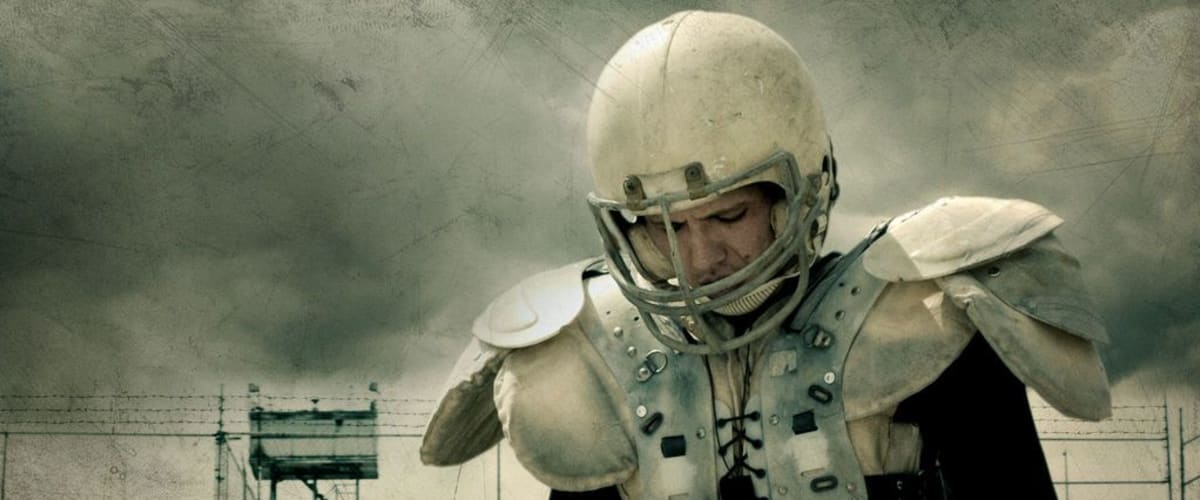 Watch The 4th Company