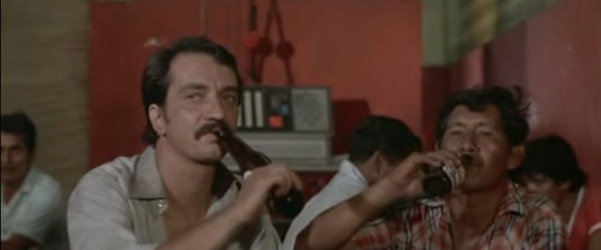 The A-Team - Season 4