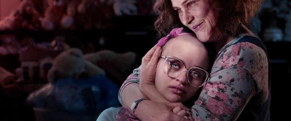 The Act - Season 1