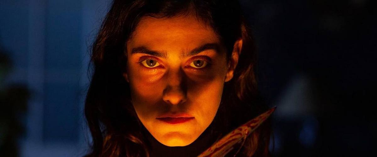 Watch The Advent Calendar