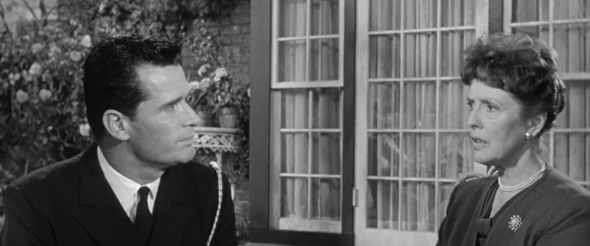 Watch The Americanization of Emily