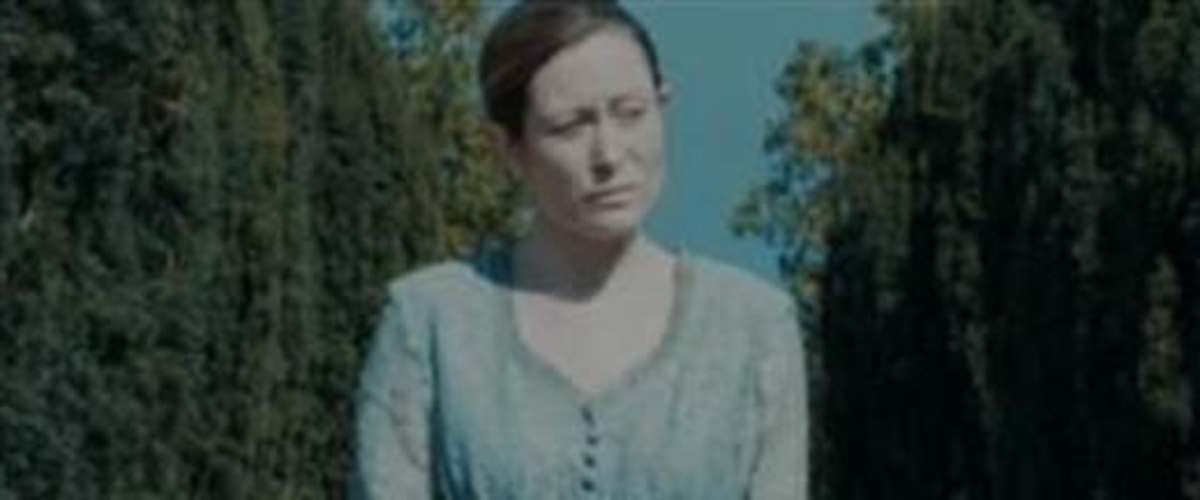 The Angel of Auschwitz