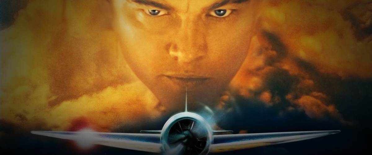 The aviator full movie watch online with english subtitles new arrivals