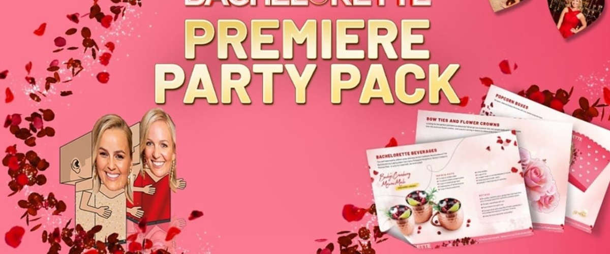 Watch the bachelor australia online free season 7 sale