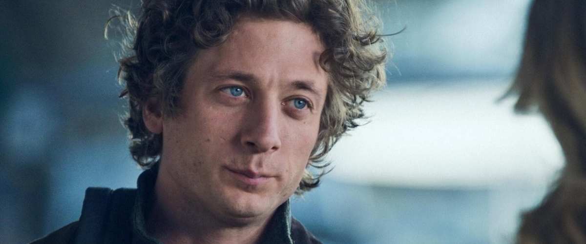 Watch The Bear - Season 3