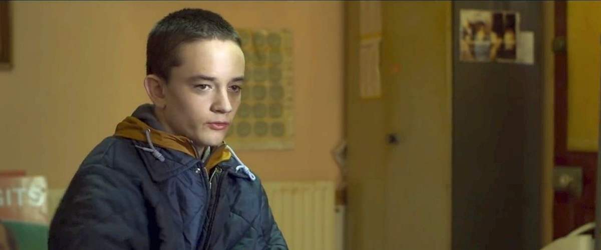 The Belly of the Whale