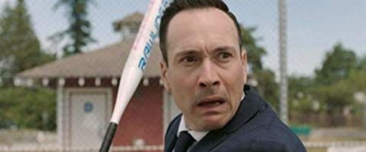 Watch The Benchwarmers 2: Breaking Balls