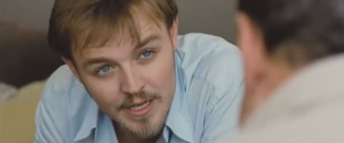 Watch The Bet on Bet