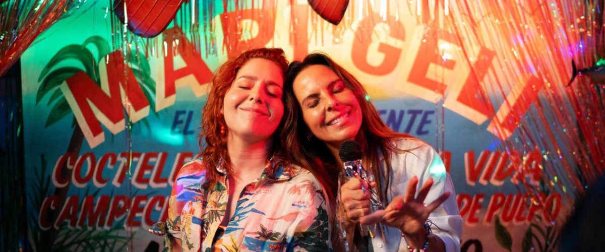 Watch The Biggest Fan